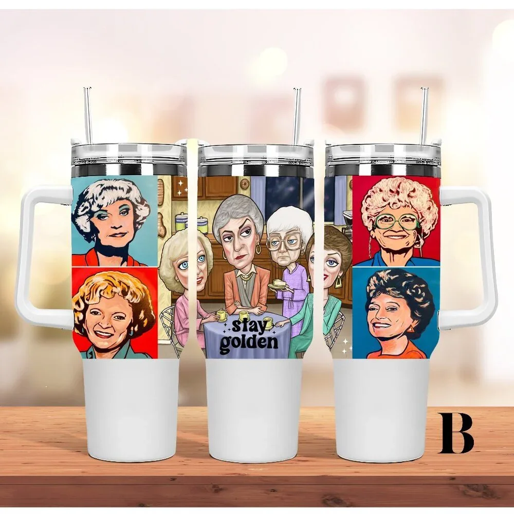 Hand Crafted tv show